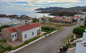 Apartament Port De La Selva